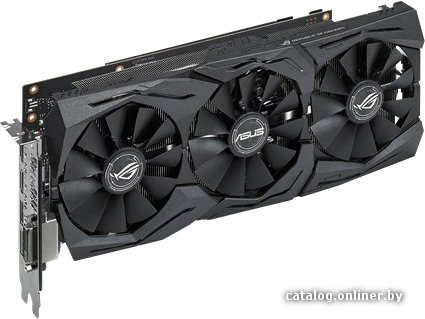 Asus geforce strix gtx 1060 store