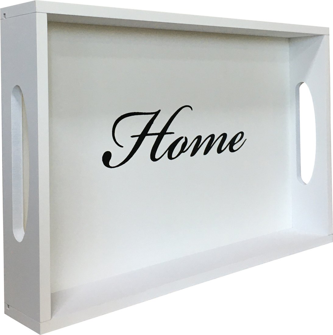 

Поднос Yulisa Home AG-00045Y