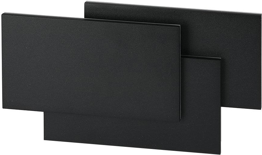 

Бра V-TAC VT-712 8205