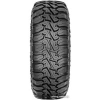 Летние шины Nexen Roadian MTX 33x12.5R15 108Q