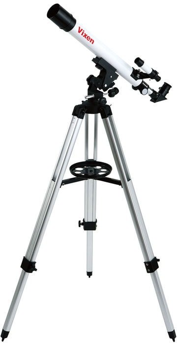 

Телескоп Vixen Space EYE 50M