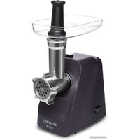 Мясорубка Polaris PMG 1852 RUS (фиолетовый)