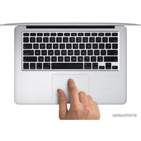 Ноутбук Apple MacBook Air 11" (MC505RS/A PZ0J)