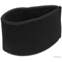 Пылесос Wortex VC 2015-2 WS