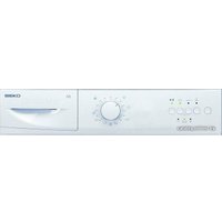 Стиральная машина BEKO WKL 13580 D