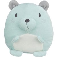 Игрушка для собак Trixie Junior. Медведь 36164