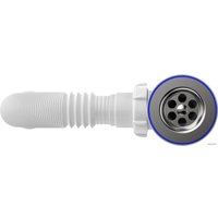 Сифон Aquant S2015-35-MR