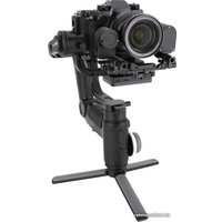 Стабилизатор Zhiyun Crane 3 Lab Creator Package