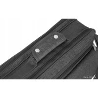 Сумка Cedar Rovicky R-6528-1950 (серый)