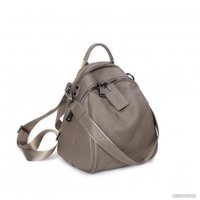 Городской рюкзак Mironpan 8531 (серый)