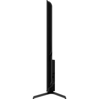 Телевизор Blaupunkt 75UBG6000T