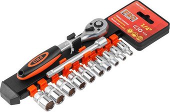 Startul Pro-41214 (12 предметов)