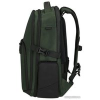 Городской рюкзак Samsonite Biz2Go KI1-04005