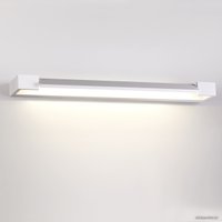 Светильник Odeon Light Arno 3887/18WW