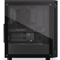 Корпус Endorfy Signum 300 Air EY2A005