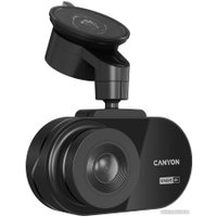 Видеорегистратор Canyon CND-DVR40