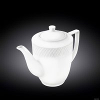 Заварочный чайник Wilmax WL-880111/1C