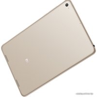Планшет Xiaomi Mi Pad 2 64GB Champagne Gold