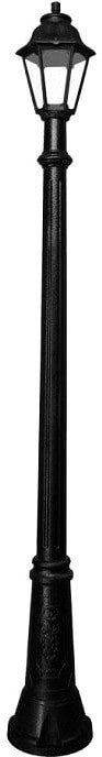 

Фонарный столб Fumagalli Gigi/Anna E22.156.000.AXF1R