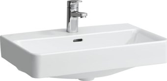 Умывальник Laufen Pro A 60x38 H8189590001041