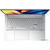 Ноутбук ASUS VivoBook Pro 15 M6500QH-HN075