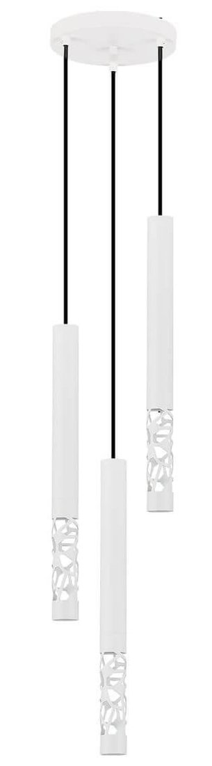 

Подвесная люстра ST Luce Fizorio SL1577.503.03