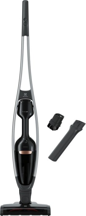 

Пылесос Electrolux PQ91-40GG