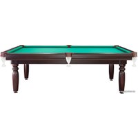 Бильярдный стол Руптур Юниор 9 футов
