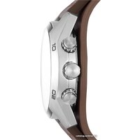 Наручные часы Fossil CH2565