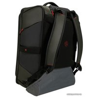 Сумка-тележка Samsonite Ecodiver Climbing Ivy 55 см