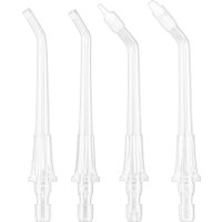 Ирригатор  CS Medica AquaPulsar CS-6 Extend (белый)