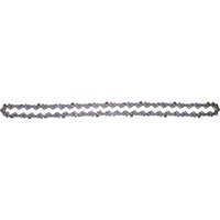 Цепь для пилы Deko L-CS5 084-2035