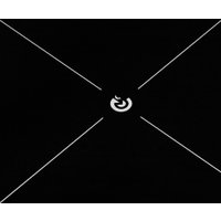 Варочная панель Exiteq EXH-515IB