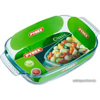 Форма для выпечки Pyrex Classic 230B000