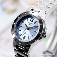 Наручные часы Casio LTP-1177A-2A