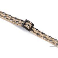 Ошейник Beeztees 730508