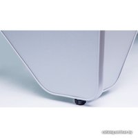 Геймерский стол VMMGame Space 120 Lunar ST-2SL