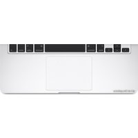 Ноутбук Apple MacBook Pro 15'' Retina (2015 год) [MJLT2]