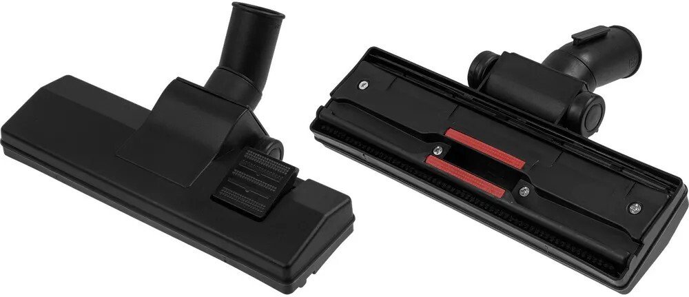 

Щетка Bull для пола к пылесосам BULL AS 3001, AS 3002 0329231