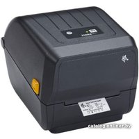 Принтер этикеток Zebra ZD230 ZD23042-30EC00EZ