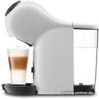Капсульная кофеварка Krups Dolce Gusto Genio S KP240110