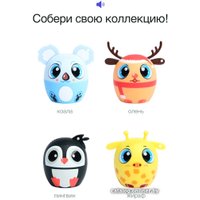 Беспроводная колонка Prolike Жираф