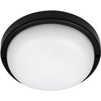 Светильник SmartBuy SBL-BTR18-65-B