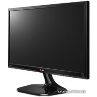 Монитор LG 22MP55A