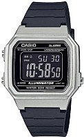 

Наручные часы Casio W-217HM-7BVEF