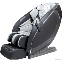 Массажное кресло Comtek Grand