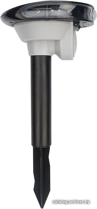 Отпугиватель животных Rexant 71-0079