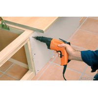 Винтоверт Fein SCT 5-40X [72131300230]