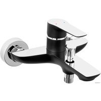 Смеситель Ferro Adore Black BDR1BLC