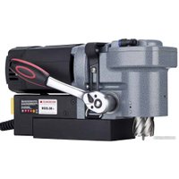 Сверлильный станок Euroboor ECO.36+